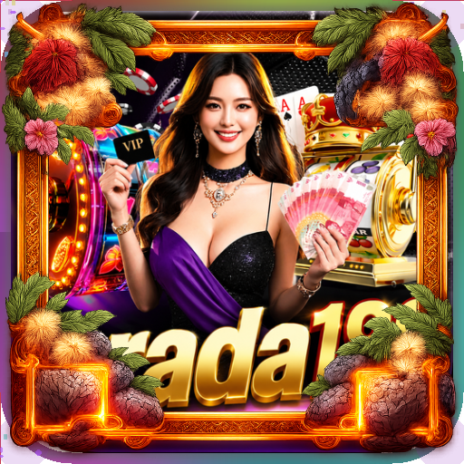 prada188 — galeri pratinjau - APK Resmi