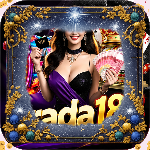 prada188 — galeri pratinjau Resmi APK